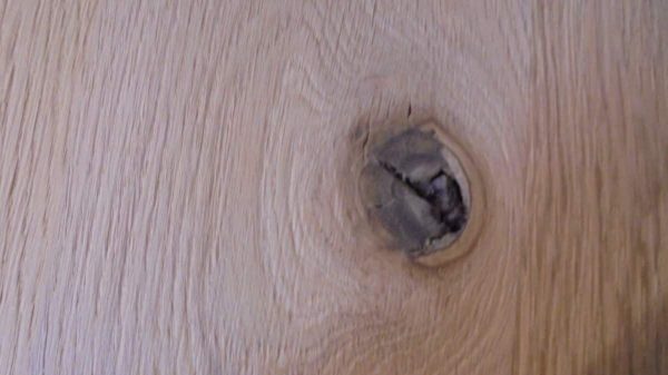 Standelement Interliving 2001 – Bild 8