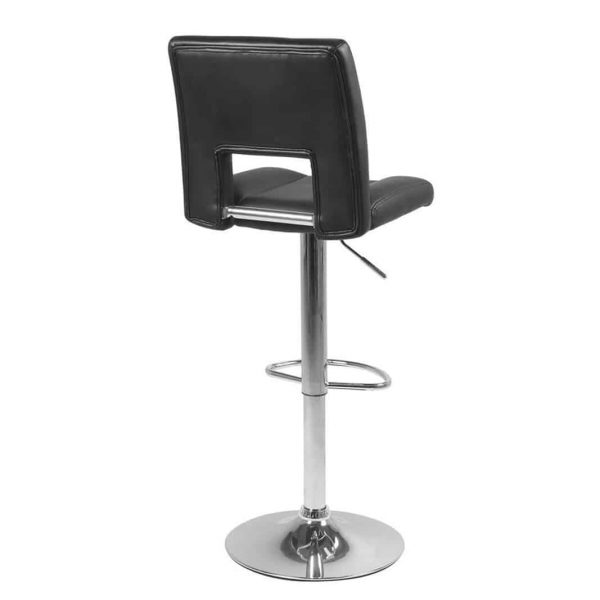Barhocker Sylvia – Bild 2