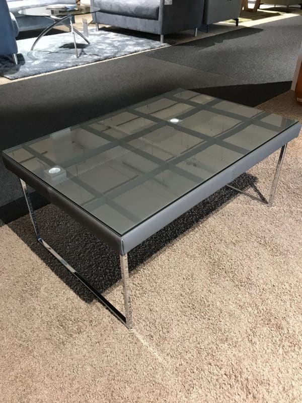 Couchtisch Interliving-4151 – Bild 2