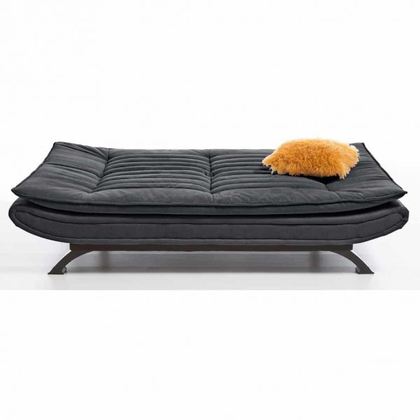 Bettcouch Faith – Bild 2
