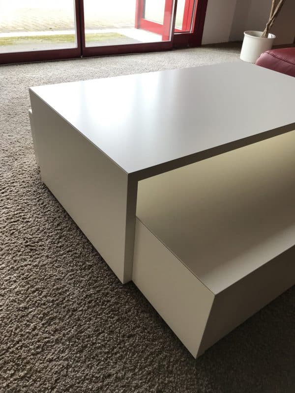 Couchtisch TARANTO – Bild 3