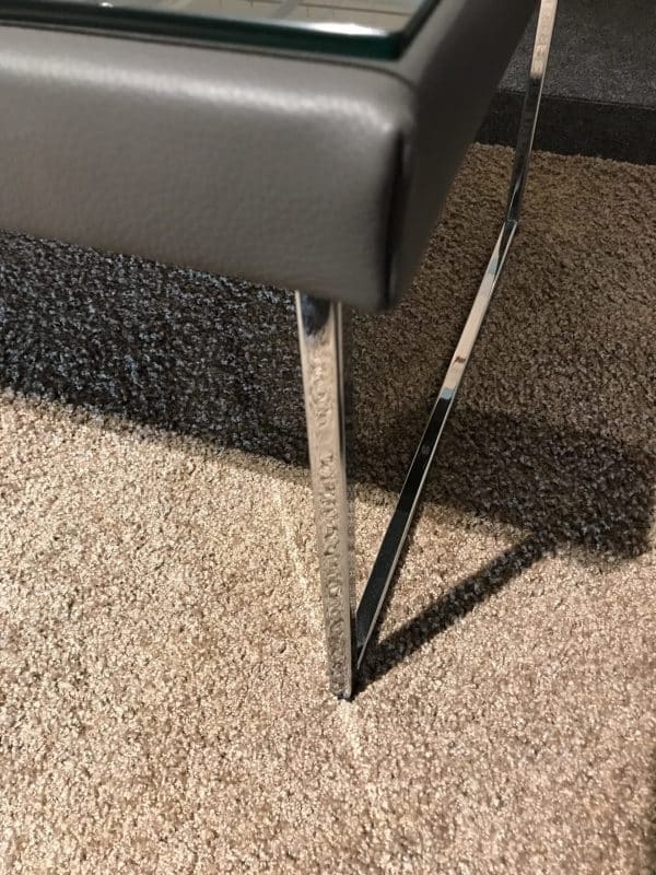 Couchtisch Interliving-4151 – Bild 3
