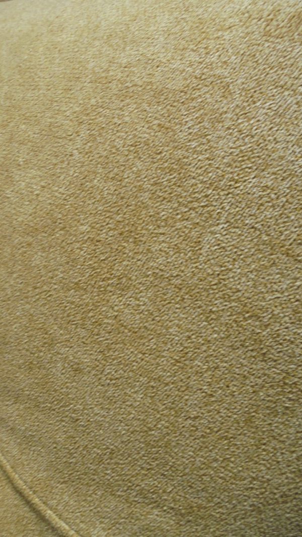 Sessel Vico – Bild 3
