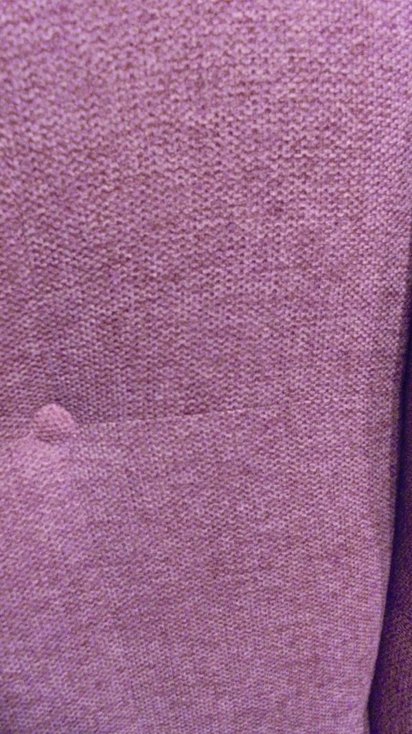 Sessel Oskar – Bild 3