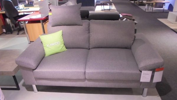 2-Sitzer-Sofa SK 239 – Bild 2