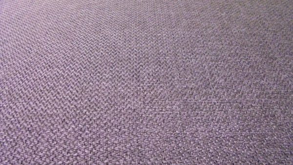 3-Sitzer-Sofa SK 239 – Bild 4