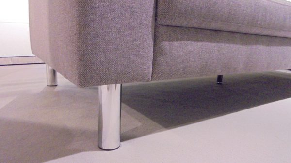 3-Sitzer-Sofa SK 239 – Bild 3