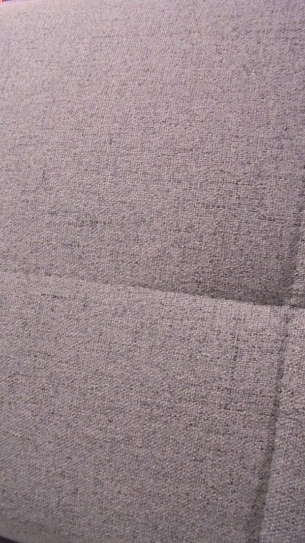 Sessel SE06 – Bild 3