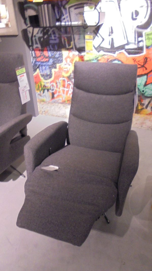 Relaxsessel 8005 – Bild 2