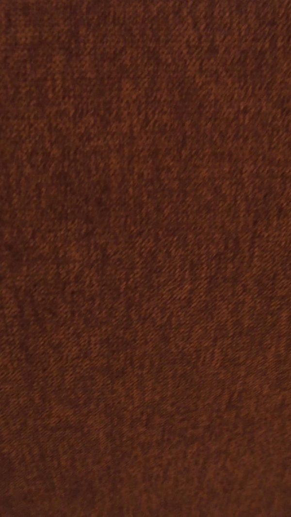 Funktions-Sessel 4320 – Bild 5