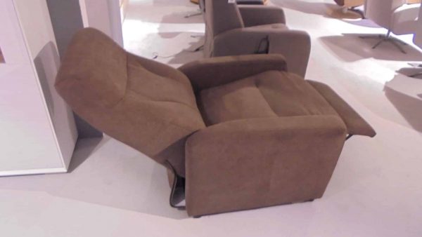 Funktions-Sessel 4320 – Bild 4