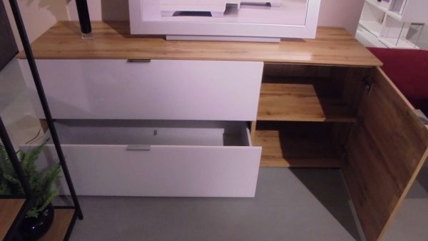 TV-Kommode Cleo – Bild 4