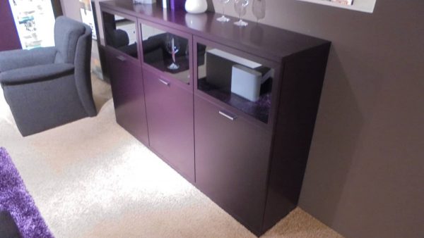 Highboard Venue – Bild 5