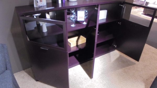 Highboard Venue – Bild 4
