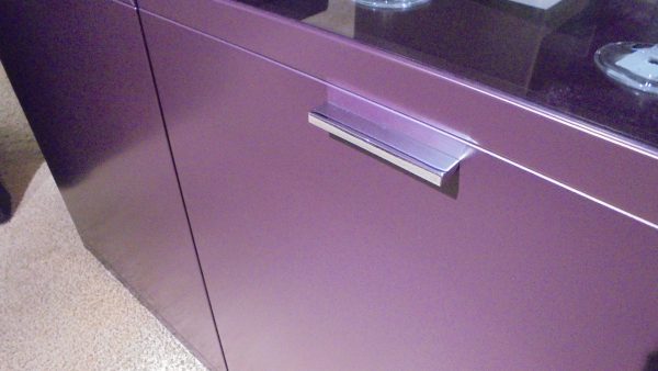 Highboard Venue – Bild 3