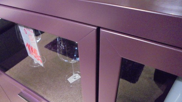 Highboard Venue – Bild 2