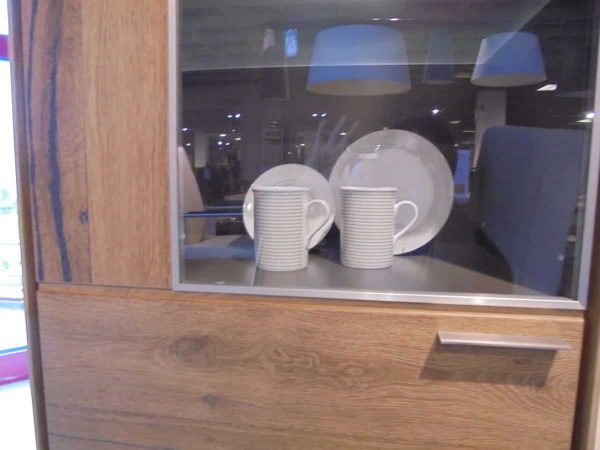Vitrine Laurea – Bild 4