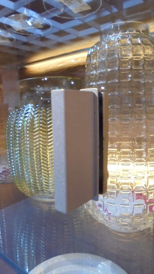 Vitrine Interliving-2003 – Bild 5