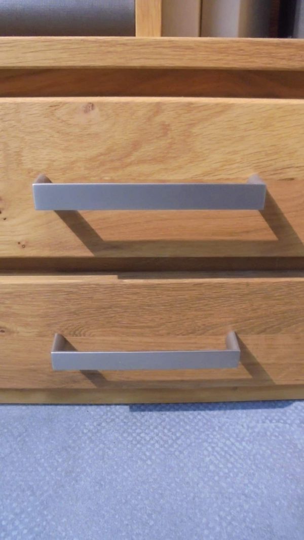 Regal Interliving-2003 – Bild 6