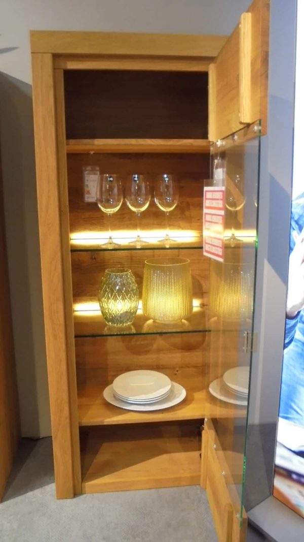 Vitrine Interliving-2003 – Bild 3