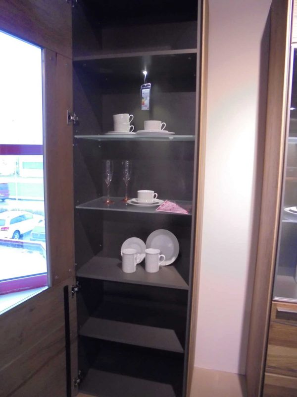 Vitrine Laurea – Bild 3