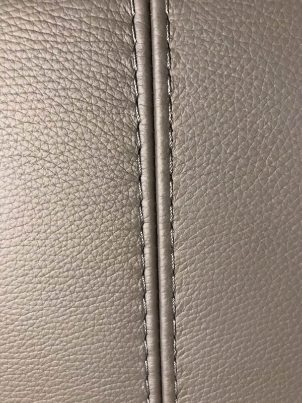 Couchtisch Interliving-4151 – Bild 6