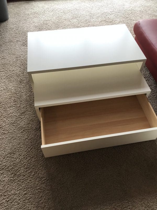 Couchtisch TARANTO – Bild 4