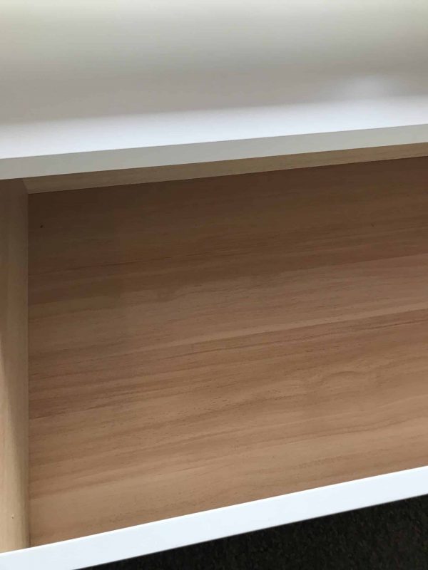 Couchtisch TARANTO – Bild 7