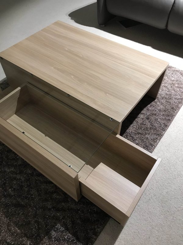 Couchtisch ELANO – Bild 3