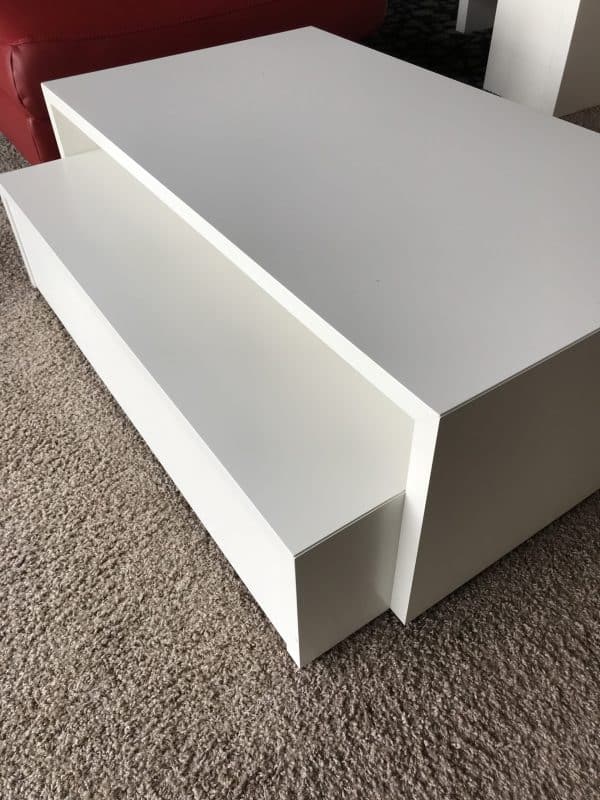Couchtisch TARANTO – Bild 6