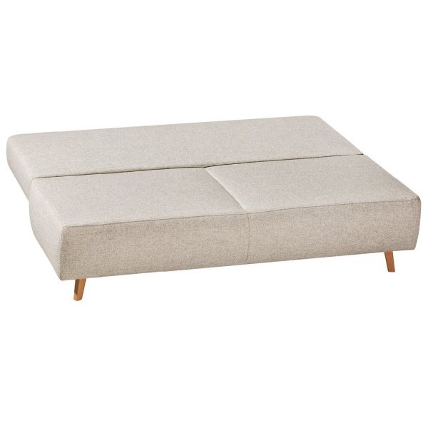 Verwandlungssofa Jacy – Bild 3
