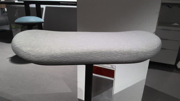 Hocker Sitness UP2 – Bild 2