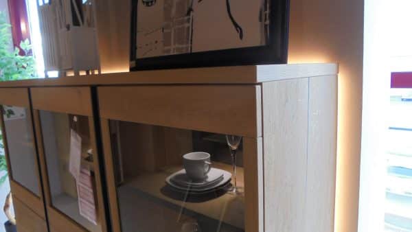 Highboard Barola – Bild 4