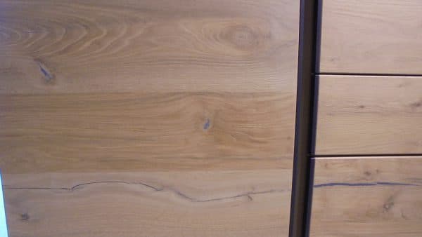 Highboard Barola – Bild 5