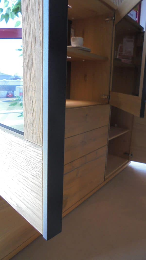 Highboard Barola – Bild 6