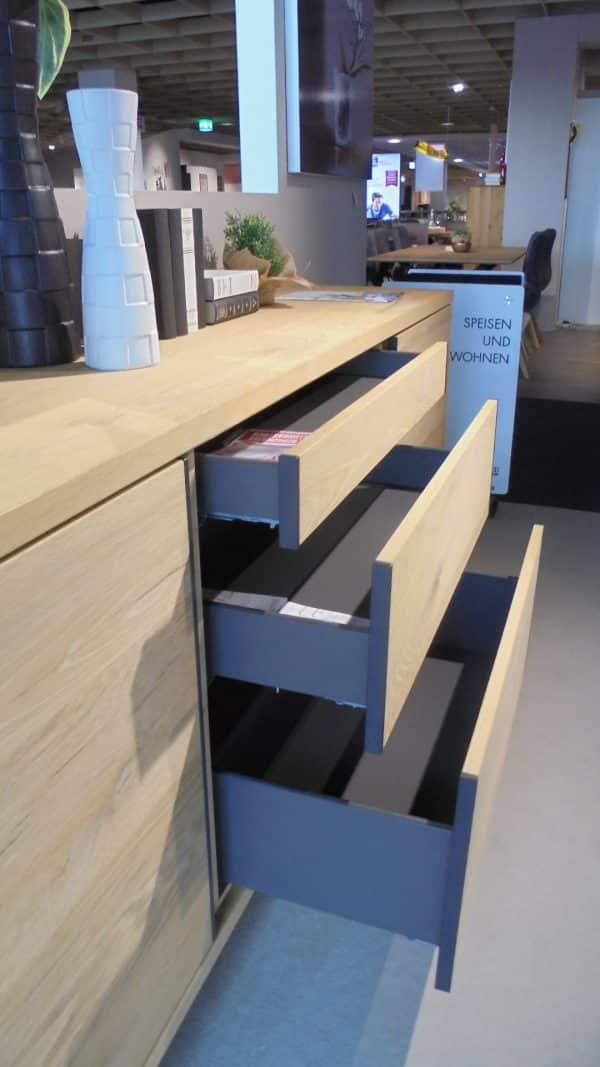 Sideboard Barola – Bild 3