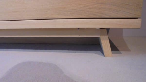 Sideboard Barola – Bild 6