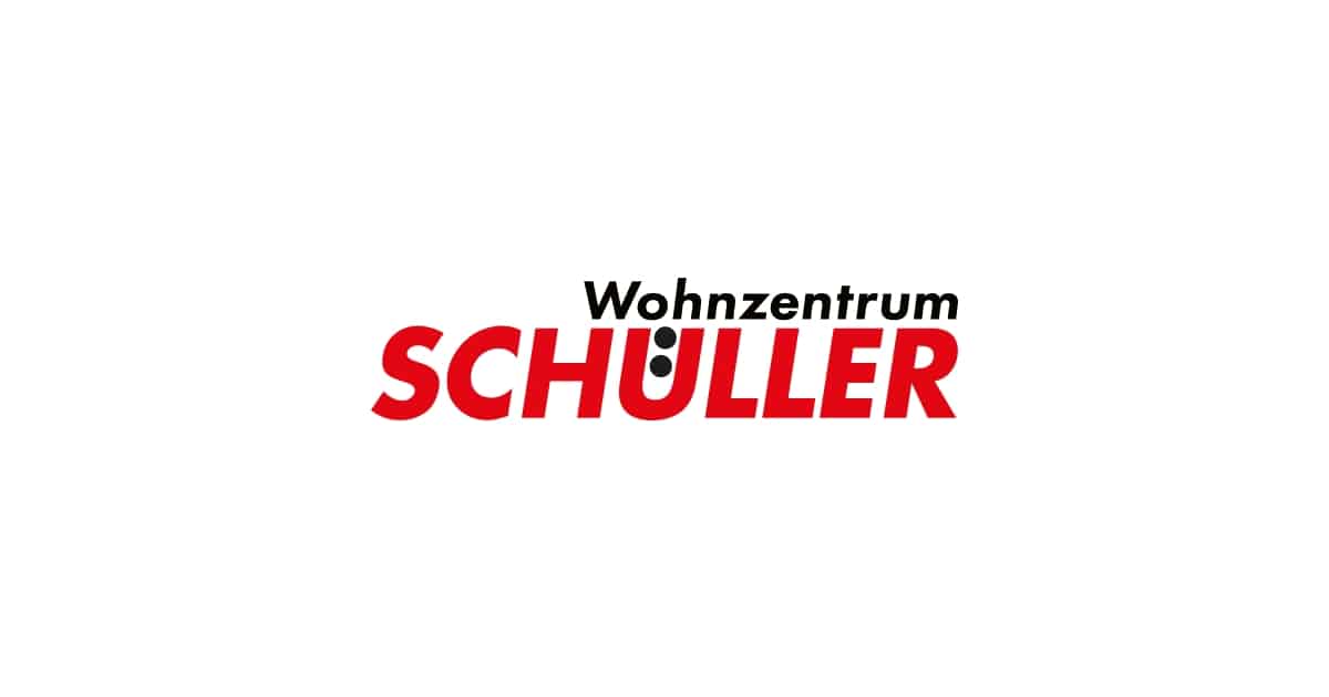 Shop  Schüller & Sohn