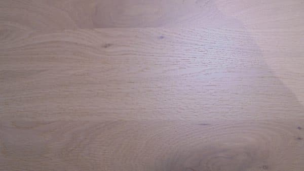 Bankgruppe Interliving 5503 – Bild 12