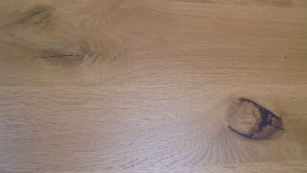 Eckbankgruppe Interliving 5503 – Bild 13