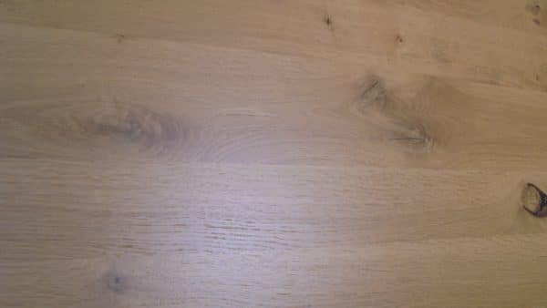 Eckbankgruppe Interliving 5503 – Bild 14