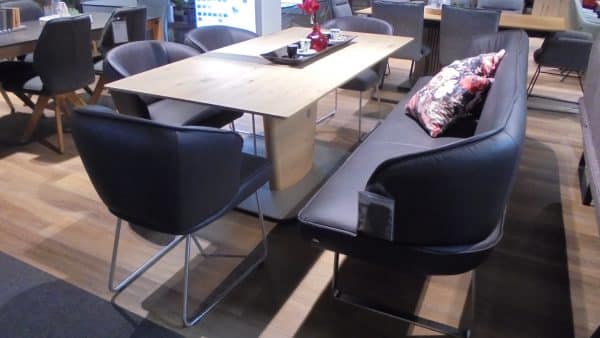 Bankgruppe Interliving 5503 – Bild 2
