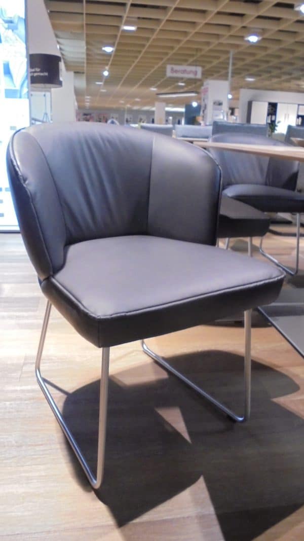 Bankgruppe Interliving 5503 – Bild 7