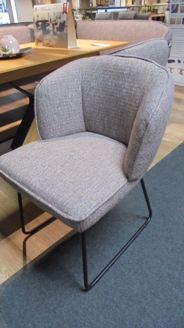 Eckbankgruppe Interliving 5503 – Bild 6