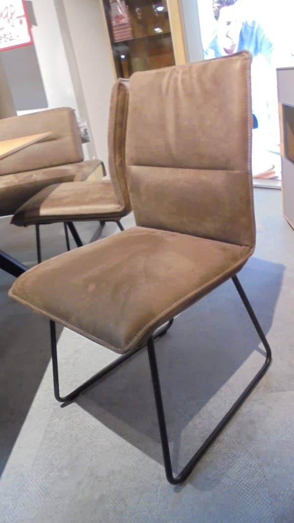 Eckbankgruppe Interliving 5502 – Bild 6