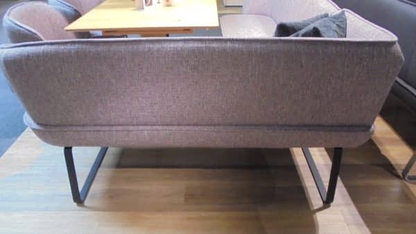 Eckbankgruppe Interliving 5503 – Bild 2