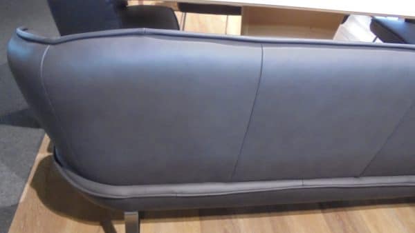 Bankgruppe Interliving 5503 – Bild 5