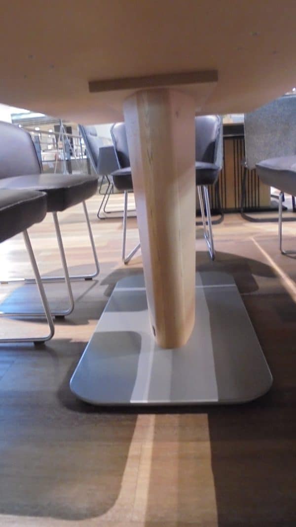 Bankgruppe Interliving 5503 – Bild 9