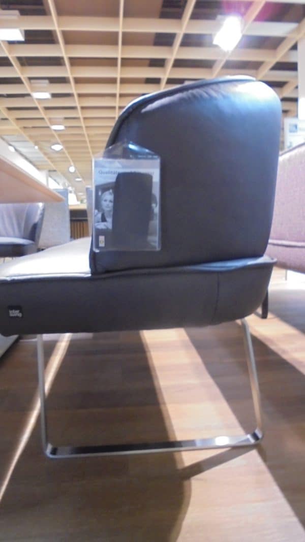 Bankgruppe Interliving 5503 – Bild 3
