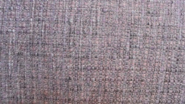 Eckbankgruppe Interliving 5503 – Bild 7
